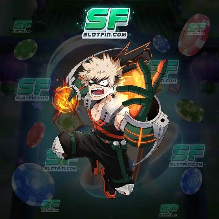 เว็บm358 หากมีปัญหาอะไรเกิดขึ้นทางเรามีระบบช่วยเหลือและมีแอดมินคอยที่จะดูแลอยู่ตลอดเวลาเพื่อแก้ไข